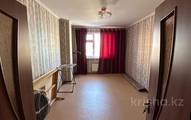 2-комнатная квартира · 60 м² · 2/9 этаж, мкр Туран 359/28 за 130 000 ₸ в Шымкенте, Каратауский р-н — фото 2