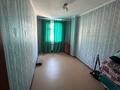2-комнатная квартира · 60 м² · 2/9 этаж, мкр Туран 359/28 за 130 000 ₸ в Шымкенте, Каратауский р-н — фото 2