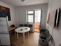 2-комнатная квартира · 60 м² · 2/9 этаж, мкр Туран 359/28 за 130 000 ₸ в Шымкенте, Каратауский р-н — фото 3