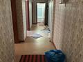 2-комнатная квартира · 60 м² · 2/9 этаж, мкр Туран 359/28 за 130 000 ₸ в Шымкенте, Каратауский р-н — фото 4