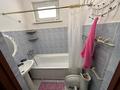 2-комнатная квартира · 60 м² · 2/9 этаж, мкр Туран 359/28 за 130 000 ₸ в Шымкенте, Каратауский р-н — фото 6