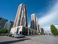 3-комнатная квартира · 99.3 м² · 4/24 этаж, Бауыржан Момышулы 9 за 45.5 млн ₸ в Астане, Алматы р-н — фото 40