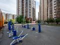 3-комнатная квартира · 99.3 м² · 4/24 этаж, Бауыржан Момышулы 9 за 45.5 млн ₸ в Астане, Алматы р-н — фото 34