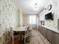 3-комнатная квартира · 99.3 м² · 4/24 этаж, Бауыржан Момышулы 9 за 45.5 млн ₸ в Астане, Алматы р-н — фото 25