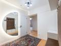 3-комнатная квартира · 99.3 м² · 4/24 этаж, Бауыржан Момышулы 9 за 45.5 млн ₸ в Астане, Алматы р-н — фото 26