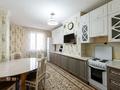 3-комнатная квартира · 99.3 м² · 4/24 этаж, Бауыржан Момышулы 9 за 45.5 млн ₸ в Астане, Алматы р-н — фото 27