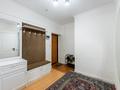 3-комнатная квартира · 99.3 м² · 4/24 этаж, Бауыржан Момышулы 9 за 45.5 млн ₸ в Астане, Алматы р-н — фото 4