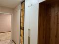 2-комнатная квартира · 49 м² · 3/12 этаж, 9 34/1 — ТҰРАН МОЛЛ,РАМАДА,Корейский универ за 13 000 ₸ в Туркестане
