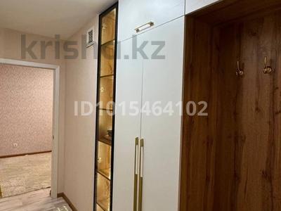 2-комнатная квартира · 49 м² · 3/12 этаж, 9 34/1 — ТҰРАН МОЛЛ,РАМАДА,Корейский универ за 13 000 ₸ в Туркестане