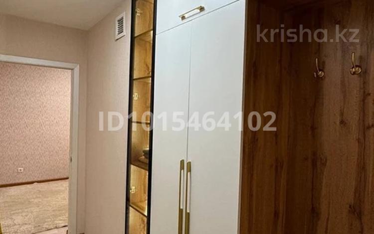 2-комнатная квартира · 49 м² · 3/12 этаж, 9 34/1 — ТҰРАН МОЛЛ,РАМАДА,Корейский универ за 13 000 ₸ в Туркестане — фото 2