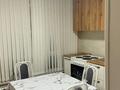2-комнатная квартира · 49 м² · 3/12 этаж, 9 34/1 — ТҰРАН МОЛЛ,РАМАДА,Корейский универ за 13 000 ₸ в Туркестане — фото 4