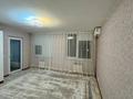 2-комнатная квартира · 49 м² · 3/12 этаж, 9 34/1 — ТҰРАН МОЛЛ,РАМАДА,Корейский универ за 13 000 ₸ в Туркестане — фото 6