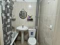 2-комнатная квартира · 49 м² · 3/12 этаж, 9 34/1 — ТҰРАН МОЛЛ,РАМАДА,Корейский универ за 13 000 ₸ в Туркестане — фото 7