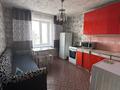 1-бөлмелі пәтер · 40.7 м² · 9/9 қабат, Дулатова 206а, бағасы: 9.5 млн ₸ в Семее — фото 4