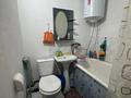 1-бөлмелі пәтер · 40.7 м² · 9/9 қабат, Дулатова 206а, бағасы: 9.5 млн ₸ в Семее — фото 8