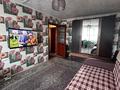 1-бөлмелі пәтер · 40.7 м² · 9/9 қабат, Дулатова 206а, бағасы: 9.5 млн ₸ в Семее — фото 3