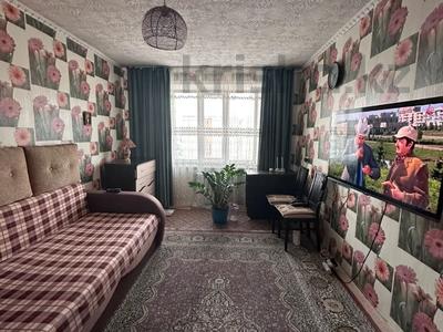 1-бөлмелі пәтер · 40.7 м² · 9/9 қабат, Дулатова 206а, бағасы: 9.5 млн ₸ в Семее