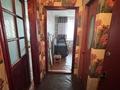 1-бөлмелі пәтер · 40.7 м² · 9/9 қабат, Дулатова 206а, бағасы: 9.5 млн ₸ в Семее — фото 6