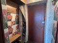 1-бөлмелі пәтер · 40.7 м² · 9/9 қабат, Дулатова 206а, бағасы: 9.5 млн ₸ в Семее — фото 7
