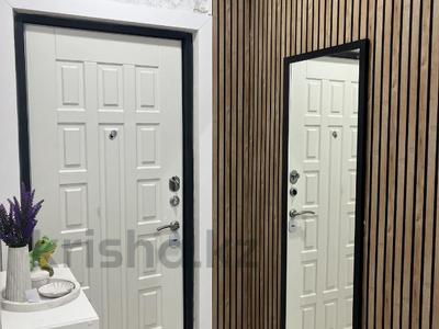 3-бөлмелі пәтер · 71 м² · 4/5 қабат, 28-ш/а. 35, бағасы: 20 млн ₸ в Актау, 28-й мкр