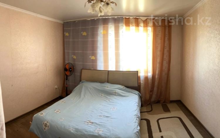 2-бөлмелі пәтер · 53.7 м² · 6/6 қабат, садовая 71а, бағасы: ~ 18.8 млн ₸ в Костанае — фото 2