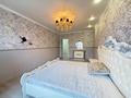 2-бөлмелі пәтер · 55.3 м² · 11/12 қабат, Кабанбай батыра 59 — Мечеть центральная, бағасы: 33 млн ₸ в Астане, Нура р-н — фото 10