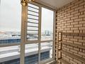 2-бөлмелі пәтер · 55.3 м² · 11/12 қабат, Кабанбай батыра 59 — Мечеть центральная, бағасы: 33 млн ₸ в Астане, Нура р-н — фото 6