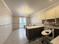2-бөлмелі пәтер · 55.3 м² · 11/12 қабат, Кабанбай батыра 59 — Мечеть центральная, бағасы: 33 млн ₸ в Астане, Нура р-н — фото 7