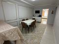 2-комнатная квартира · 45 м² · 2/5 этаж, Шугыла 30 за 12 млн ₸ в 