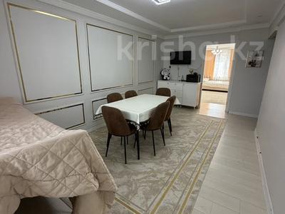 2-комнатная квартира · 45 м² · 2/5 этаж, Шугыла 30 за 12 млн ₸ в 