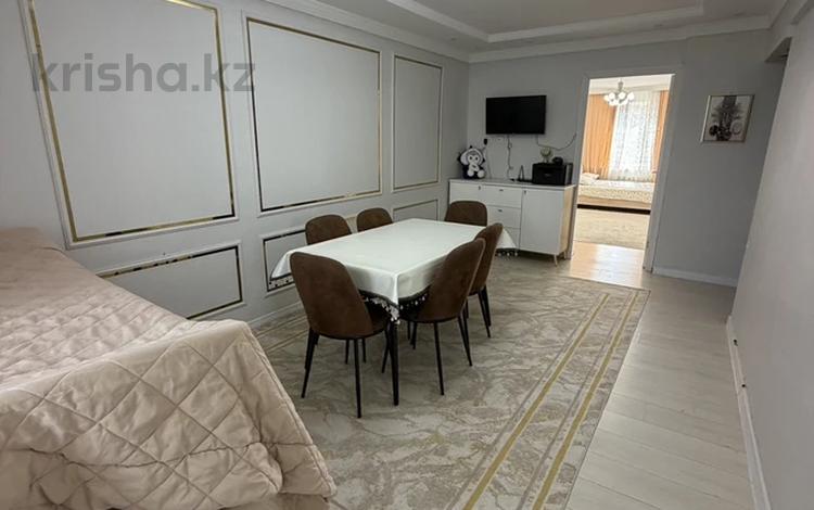 2-комнатная квартира · 45 м² · 2/5 этаж, Шугыла 30 за 12 млн ₸ в  — фото 2