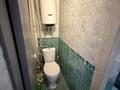 2-комнатная квартира · 45 м² · 2/5 этаж, Шугыла 30 за 12 млн ₸ в  — фото 10
