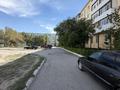 2-комнатная квартира · 45 м² · 2/5 этаж, Шугыла 30 за 12 млн ₸ в  — фото 15