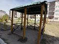 2-комнатная квартира · 45 м² · 2/5 этаж, Шугыла 30 за 12 млн ₸ в  — фото 16