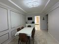 2-комнатная квартира · 45 м² · 2/5 этаж, Шугыла 30 за 12 млн ₸ в  — фото 3