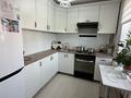2-комнатная квартира · 45 м² · 2/5 этаж, Шугыла 30 за 12 млн ₸ в  — фото 4