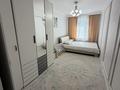 2-комнатная квартира · 45 м² · 2/5 этаж, Шугыла 30 за 12 млн ₸ в  — фото 5