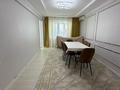 2-комнатная квартира · 45 м² · 2/5 этаж, Шугыла 30 за 12 млн ₸ в  — фото 6