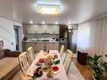 Жеке үй · 5 бөлме · 130 м² · 8 жүзд., Отенай 52, бағасы: 36 млн ₸ в Талдыкоргане — фото 6