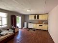 Жеке үй · 5 бөлме · 130 м² · 8 жүзд., Отенай 52, бағасы: 36 млн ₸ в Талдыкоргане — фото 20