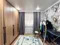 Жеке үй · 5 бөлме · 130 м² · 8 жүзд., Отенай 52, бағасы: 36 млн ₸ в Талдыкоргане — фото 11
