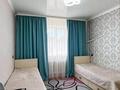 Жеке үй · 5 бөлме · 130 м² · 8 жүзд., Отенай 52, бағасы: 36 млн ₸ в Талдыкоргане — фото 14
