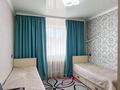 Жеке үй · 5 бөлме · 130 м² · 8 жүзд., Отенай 52, бағасы: 36 млн ₸ в Талдыкоргане — фото 15