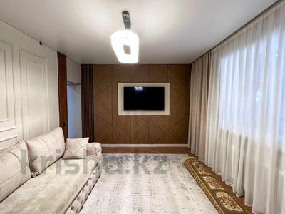 Жеке үй · 5 бөлме · 130 м² · 8 жүзд., Отенай 52, бағасы: 36 млн ₸ в Талдыкоргане