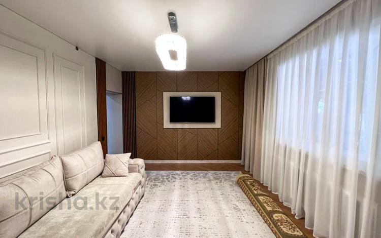 Жеке үй · 5 бөлме · 130 м² · 8 жүзд., Отенай 52, бағасы: 36 млн ₸ в Талдыкоргане — фото 24