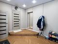 Жеке үй · 5 бөлме · 130 м² · 8 жүзд., Отенай 52, бағасы: 36 млн ₸ в Талдыкоргане — фото 4