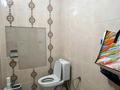 Жеке үй · 5 бөлме · 130 м² · 8 жүзд., Отенай 52, бағасы: 36 млн ₸ в Талдыкоргане — фото 17