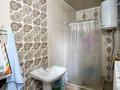 Жеке үй · 5 бөлме · 130 м² · 8 жүзд., Отенай 52, бағасы: 36 млн ₸ в Талдыкоргане — фото 18