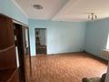 Жеке үй · 4 бөлме · 70 м² · 5 жүзд., Конаева 40, бағасы: 150 000 ₸ в Иргели