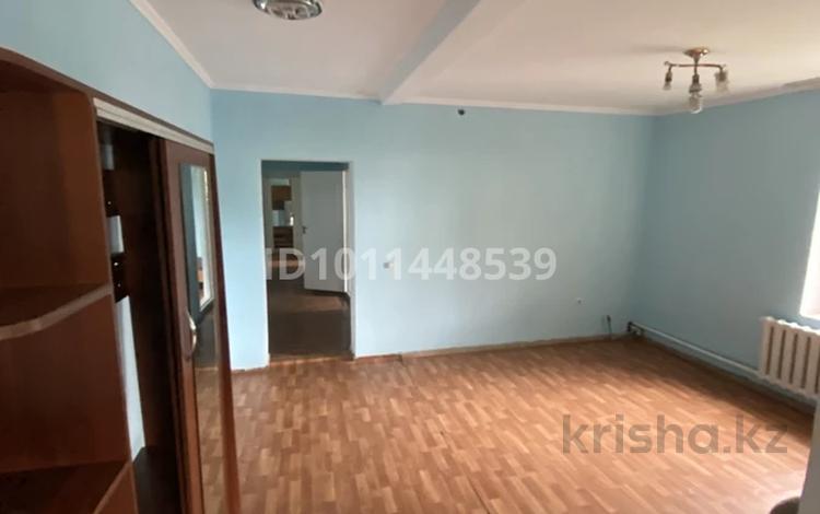 Жеке үй · 4 бөлме · 70 м² · 5 жүзд., Конаева 40, бағасы: 150 000 ₸ в Иргели — фото 2